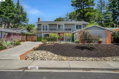 3629 Perada Dr, Walnut Creek, CA 94598 - Photo 50