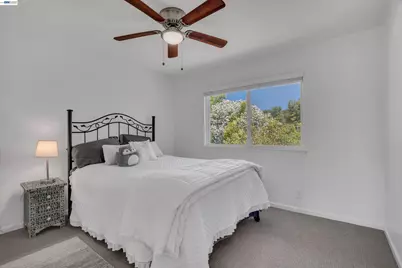 3629 Perada Dr, Walnut Creek, CA 94598 - Photo 34