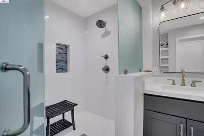 3629 Perada Dr, Walnut Creek, CA 94598 - Photo 30