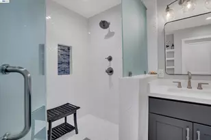 3629 Perada Dr, Walnut Creek, CA 94598 - Photo 30