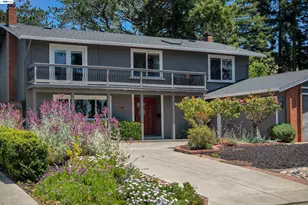 3629 Perada Dr, Walnut Creek, CA 94598 - Photo 1