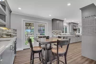 3629 Perada Dr, Walnut Creek, CA 94598 - Photo 14