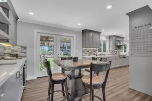 3629 Perada Dr, Walnut Creek, CA 94598 - Photo 14