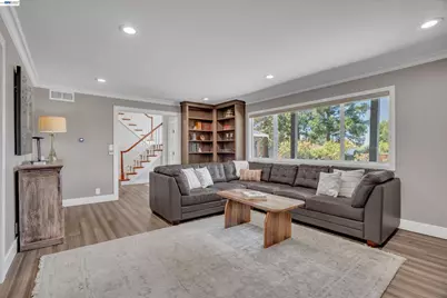 3629 Perada Dr, Walnut Creek, CA 94598 - Photo 40