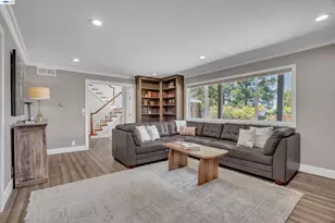 3629 Perada Dr, Walnut Creek, CA 94598 - Photo 40