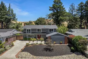 3629 Perada Dr, Walnut Creek, CA 94598 - Photo 1