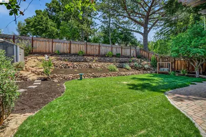 3629 Perada Dr, Walnut Creek, CA 94598 - Photo 26