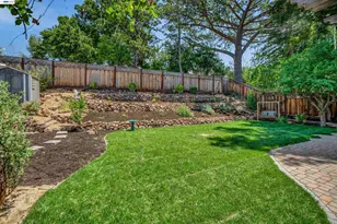 3629 Perada Dr, Walnut Creek, CA 94598 - Photo 26