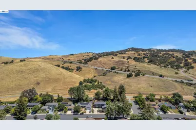 3629 Perada Dr, Walnut Creek, CA 94598 - Photo 54