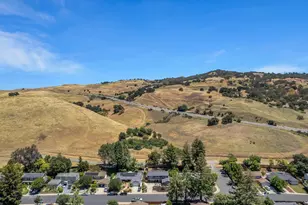 3629 Perada Dr, Walnut Creek, CA 94598 - Photo 54