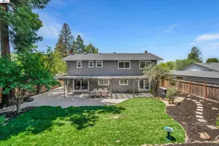 3629 Perada Dr, Walnut Creek, CA 94598 - Photo 22