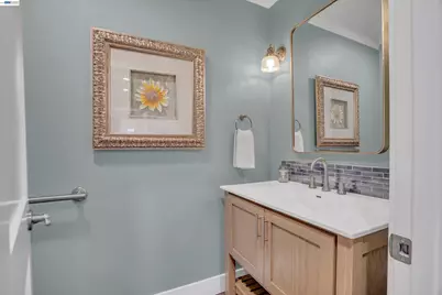 3629 Perada Dr, Walnut Creek, CA 94598 - Photo 36