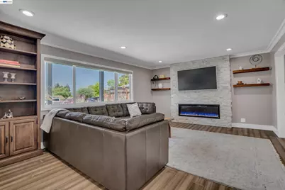 3629 Perada Dr, Walnut Creek, CA 94598 - Photo 42