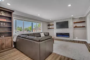 3629 Perada Dr, Walnut Creek, CA 94598 - Photo 42