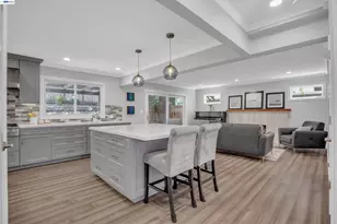 3629 Perada Dr, Walnut Creek, CA 94598 - Photo 16