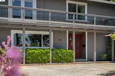 3629 Perada Dr, Walnut Creek, CA 94598 - Photo 4