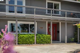 3629 Perada Dr, Walnut Creek, CA 94598 - Photo 4