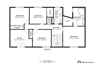 3629 Perada Dr, Walnut Creek, CA 94598 - Photo 60