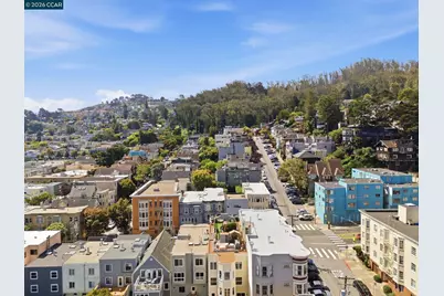 286 Parnassus Avenue, San Francisco, CA 94117 - Photo 36