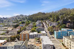 286 Parnassus Ave, San Francisco, CA 94117 - Photo 36