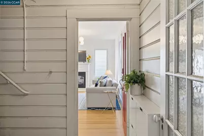 286 Parnassus Avenue, San Francisco, CA 94117 - Photo 4