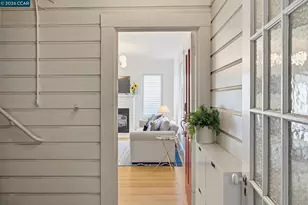 286 Parnassus Ave, San Francisco, CA 94117 - Photo 4