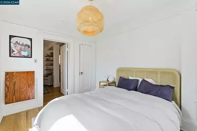 286 Parnassus Avenue, San Francisco, CA 94117 - Photo 12