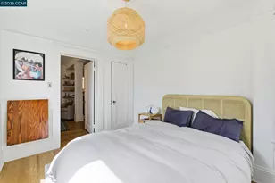 286 Parnassus Ave, San Francisco, CA 94117 - Photo 12