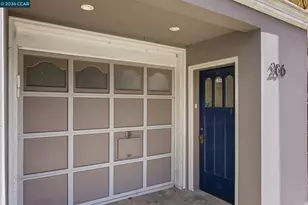 286 Parnassus Ave, San Francisco, CA 94117 - Photo 2
