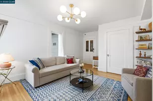 286 Parnassus Ave, San Francisco, CA 94117 - Photo 16