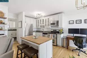 286 Parnassus Ave, San Francisco, CA 94117 - Photo 18