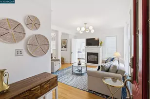 286 Parnassus Ave, San Francisco, CA 94117 - Photo 6