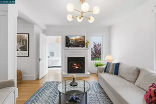 286 Parnassus Ave, San Francisco, CA 94117 - Photo 8