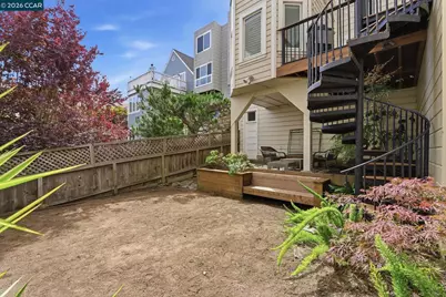 286 Parnassus Avenue, San Francisco, CA 94117 - Photo 32