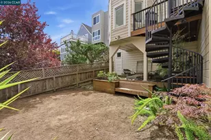 286 Parnassus Ave, San Francisco, CA 94117 - Photo 32