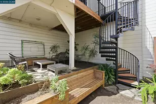 286 Parnassus Ave, San Francisco, CA 94117 - Photo 30