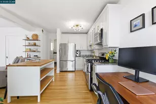 286 Parnassus Ave, San Francisco, CA 94117 - Photo 26
