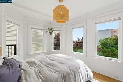 286 Parnassus Avenue, San Francisco, CA 94117 - Photo 14