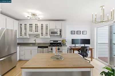 286 Parnassus Avenue, San Francisco, CA 94117 - Photo 20