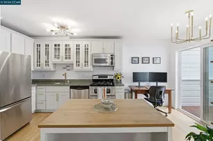 286 Parnassus Ave, San Francisco, CA 94117 - Photo 20