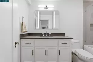 286 Parnassus Ave, San Francisco, CA 94117 - Photo 22