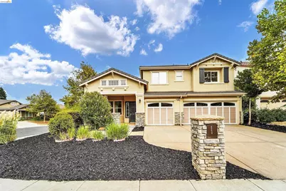 2401 Silveria Way, Antioch, CA 94531 - Photo 4