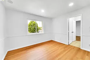 2401 Silveria Way, Antioch, CA 94531 - Photo 68