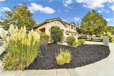2401 Silveria Way, Antioch, CA 94531 - Photo 6