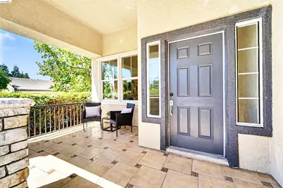 2401 Silveria Way, Antioch, CA 94531 - Photo 8