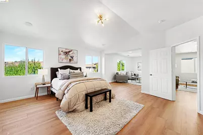 2401 Silveria Way, Antioch, CA 94531 - Photo 54