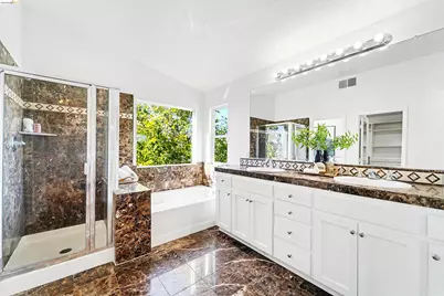 2401 Silveria Way, Antioch, CA 94531 - Photo 58