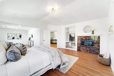 2401 Silveria Way, Antioch, CA 94531 - Photo 56