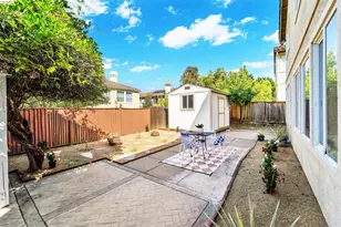 2401 Silveria Way, Antioch, CA 94531 - Photo 74