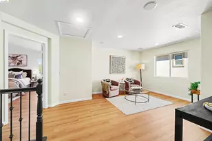 2401 Silveria Way, Antioch, CA 94531 - Photo 46